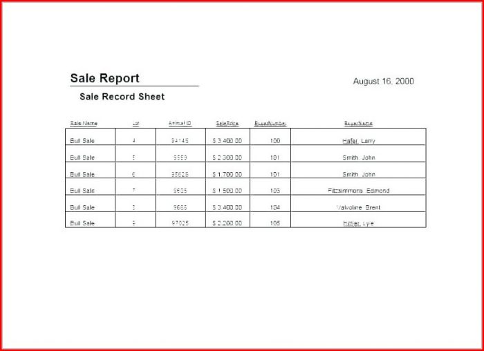 Sales Commission Plan Template Excel Sales Commission Plan Template Excel