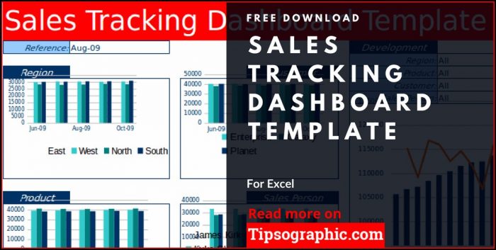 Sales Dashboard Excel Templates Free Download Sales Dashboard Excel Templates Free Download