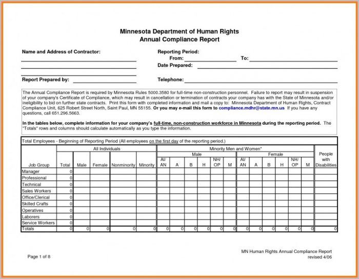 Sales Report Template Excel Free Sales Report Template Excel Free