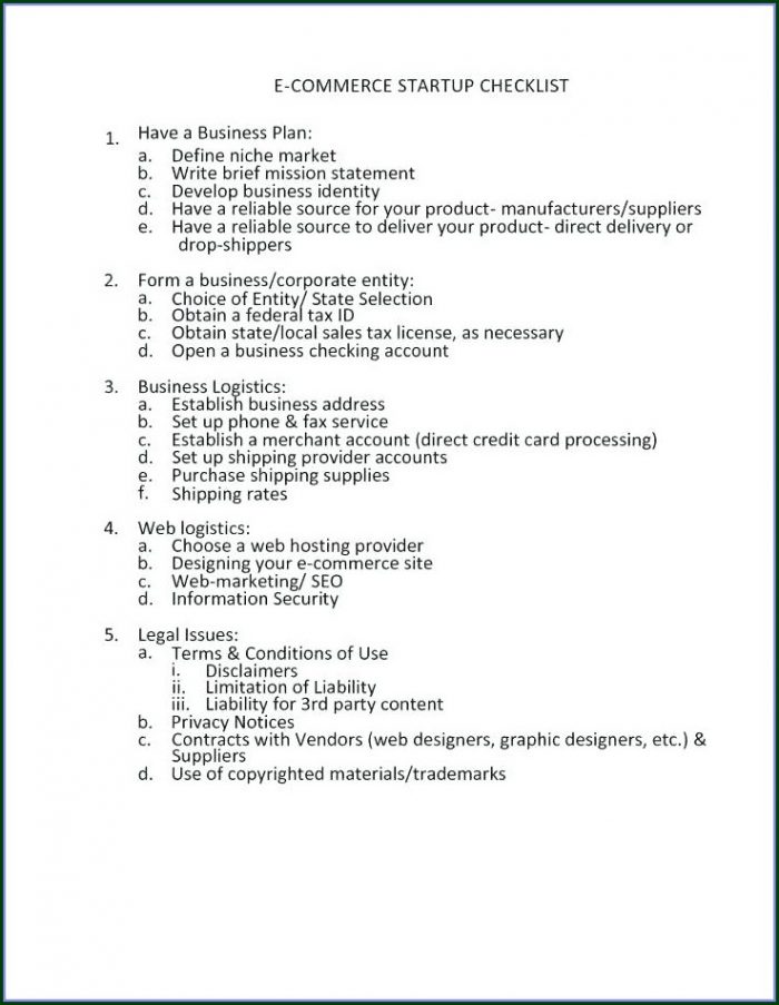 Salesperson Sales Rep Business Plan Template Salesperson Sales Rep Business Plan Template