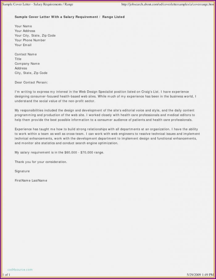 Sample Mailchimp Email Templates Sample Mailchimp Email Templates