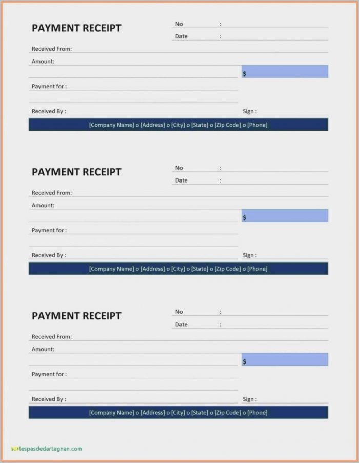 Sample Photography Invoice Template Sample Photography Invoice Template