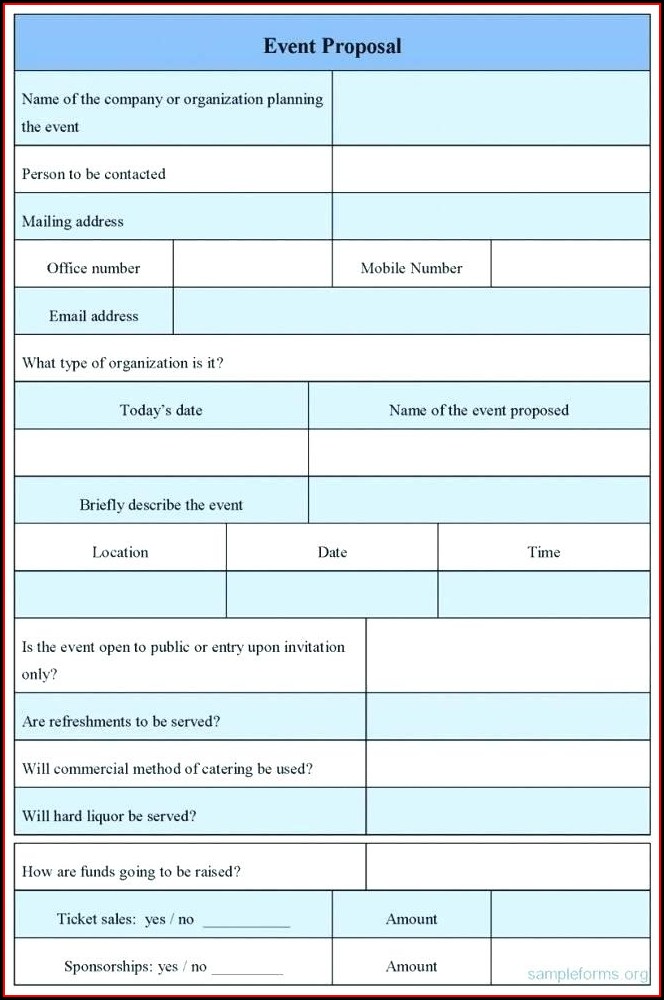 Sample Tickets For Events Template Sample Tickets For Events Template