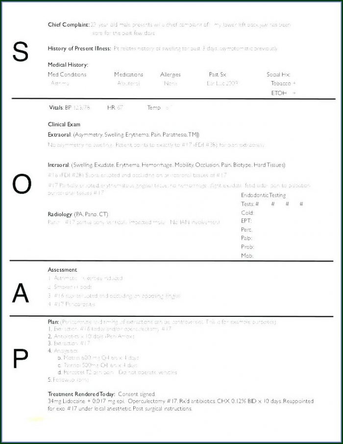 School Counseling Case Notes Template School Counseling Case Notes Template