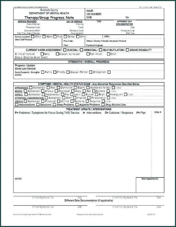 School Counselor Counseling Case Notes Template School Counselor Counseling Case Notes Template