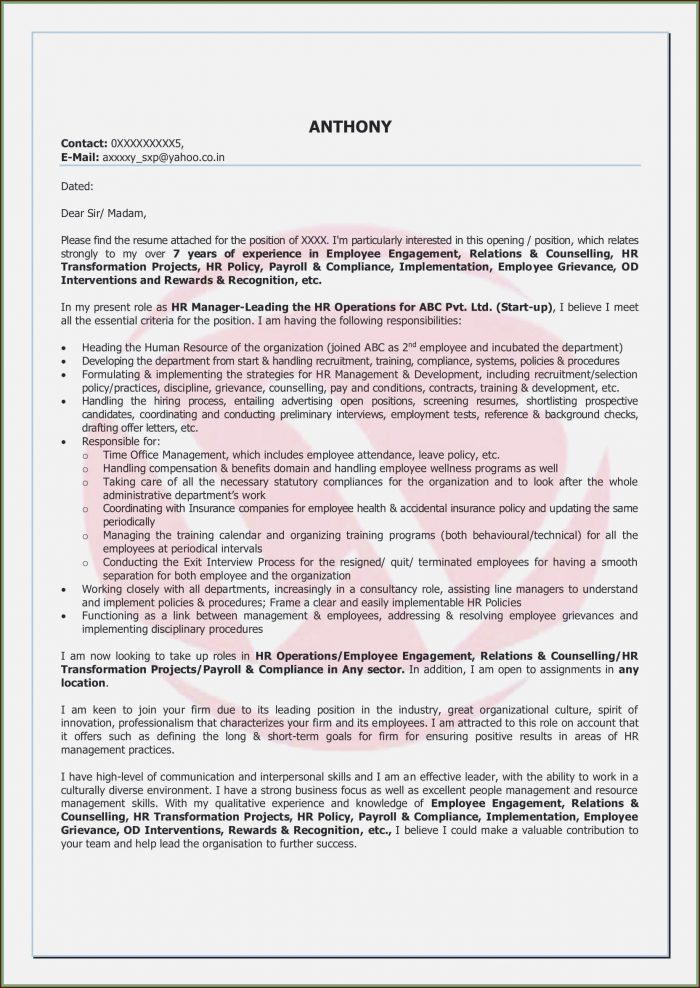 Self Employed Nanny Contract Template Self Employed Nanny Contract Template