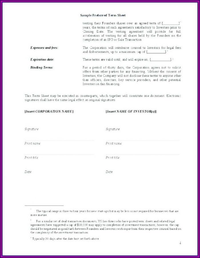 Shareholder Agreements Template Shareholder Agreements Template
