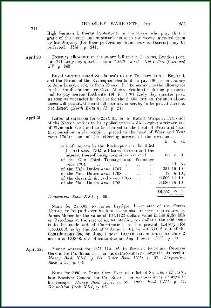 Simple Bookkeeping Contract Template Simple Bookkeeping Contract Template