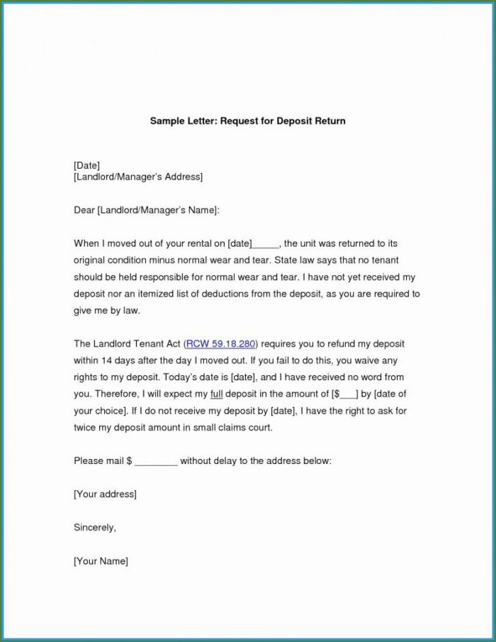 Simple Car Lease Agreement Template Simple Car Lease Agreement Template