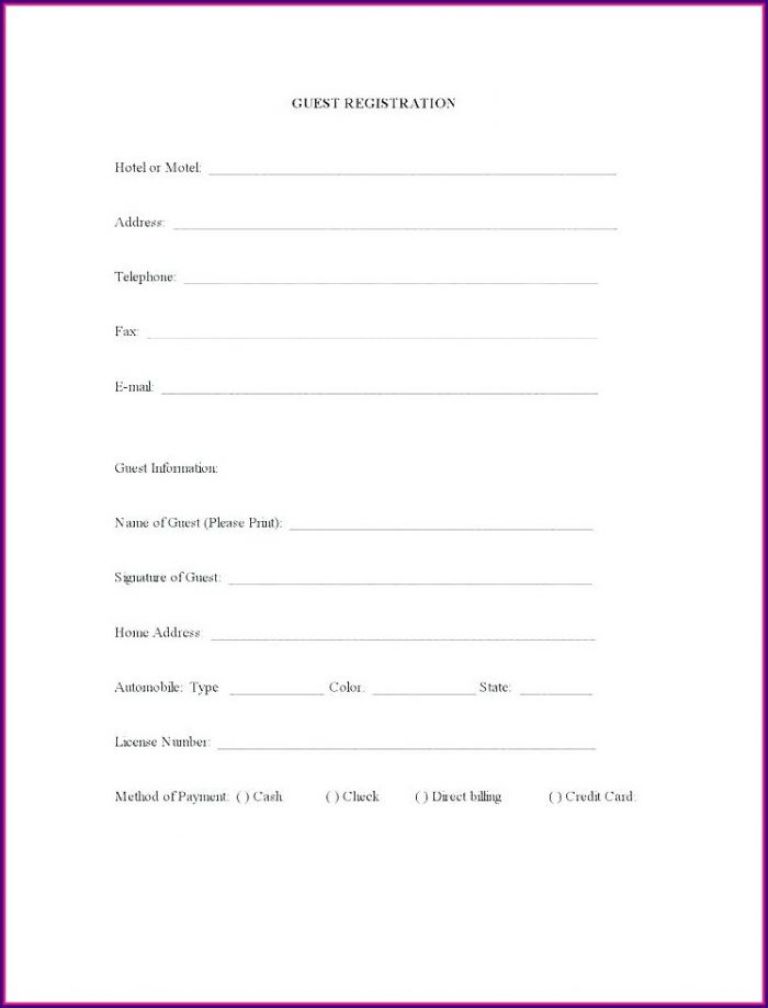 Simple Farm Lease Agreement Template Simple Farm Lease Agreement Template
