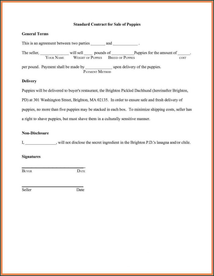 Simple Personal Loan Agreement Template Free Simple Personal Loan Agreement Template Free