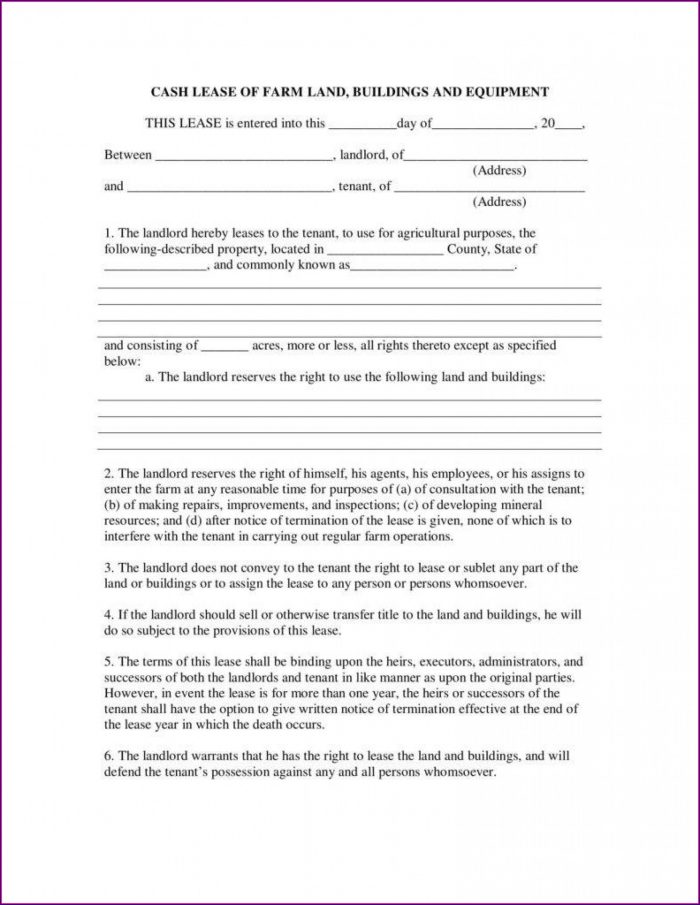 Simple Residential Lease Agreement Template South Africa Simple Residential Lease Agreement Template South Africa