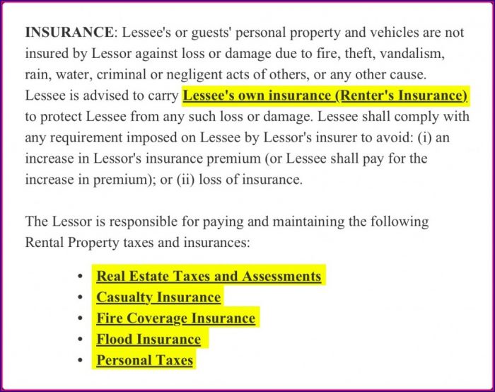 Simple Residential Lease Agreement Template South Africa Pdf Simple Residential Lease Agreement Template South Africa Pdf