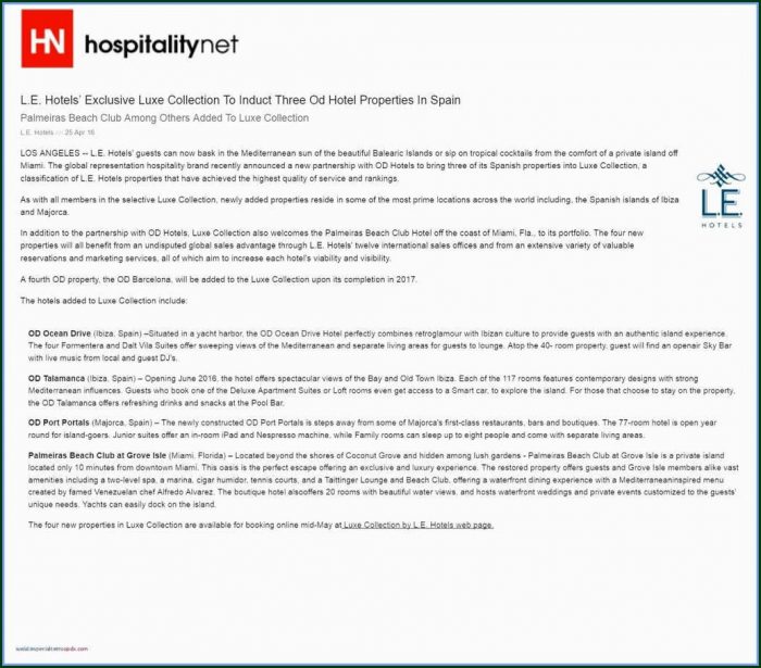 Simple Subcontractor Agreement Template Word Simple Subcontractor Agreement Template Word