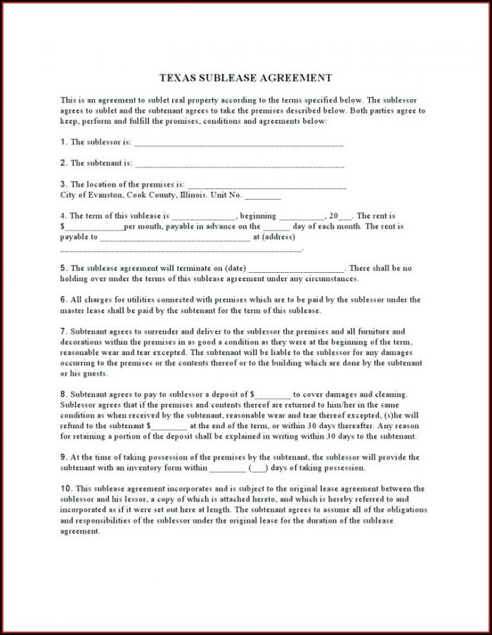 Simple Vehicle Lease Agreement Template Free Simple Vehicle Lease Agreement Template Free