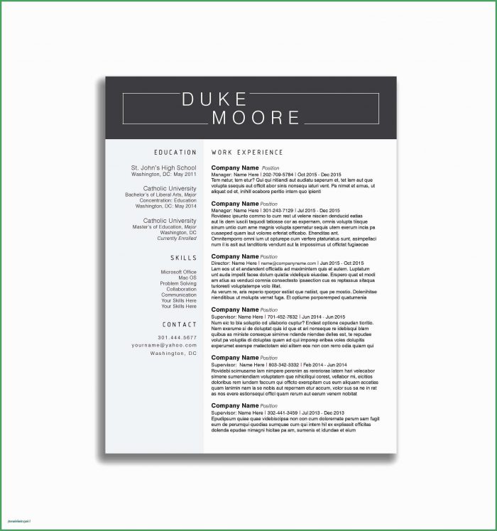 Small Business Administration Business Plan Template Small Business Administration Business Plan Template