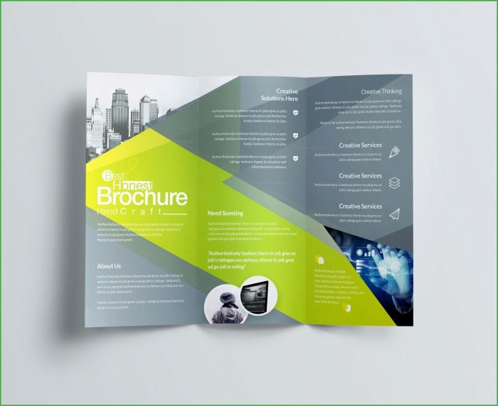 Small Business Business Flyer Templates Free Small Business Business Flyer Templates Free