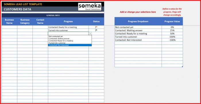 Small Business Expense Report Template Excel Small Business Expense Report Template Excel