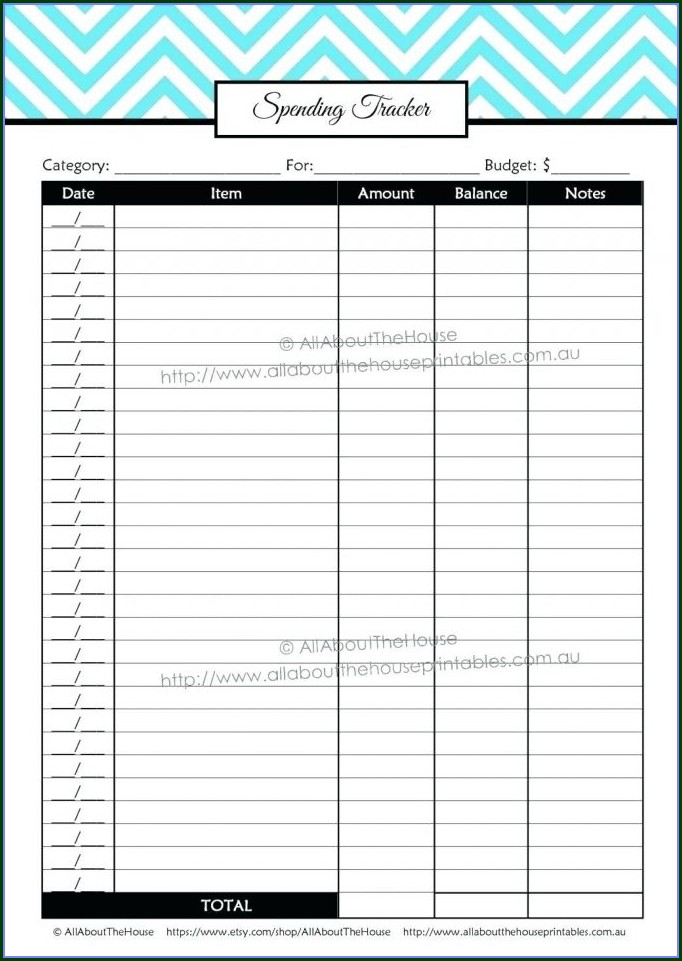 Small Business Expense Sheet Template Small Business Expense Sheet Template