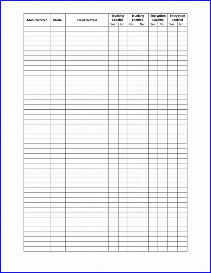 Small Business Inventory Spreadsheet Template Free Small Business Inventory Spreadsheet Template Free