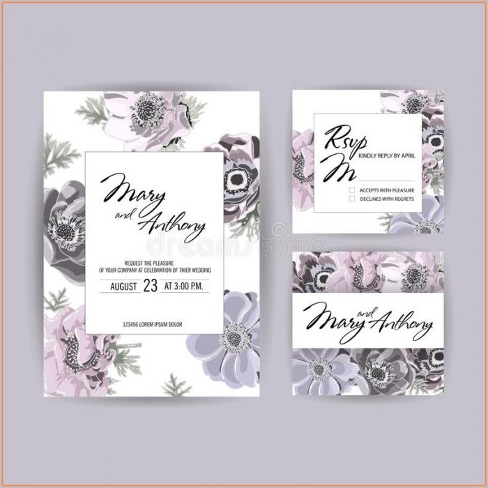Sunflower Design Sunflower Invitation Template Sunflower Design Sunflower Invitation Template
