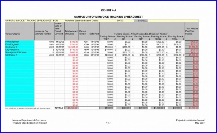 Tax Invoice Template Australia Free Download Tax Invoice Template Australia Free Download