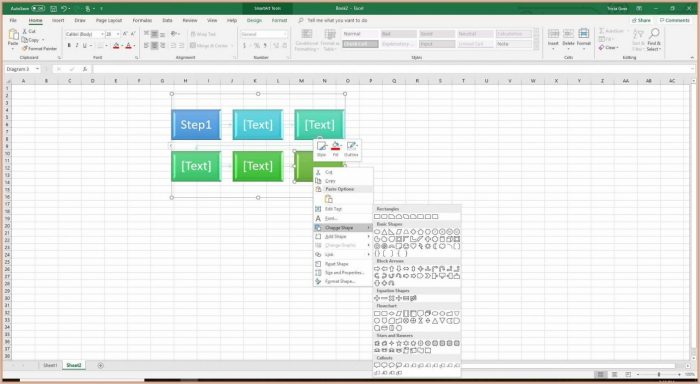 Template Excel Free Blank Flow Chart Template For Word Template Excel Free Blank Flow Chart Template For Word