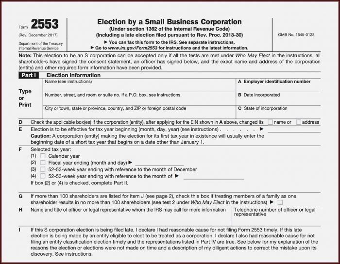 Template For Articles Of Incorporation Nonprofit Template For Articles Of Incorporation Nonprofit