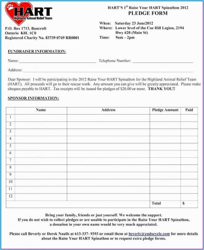 Template For Making Tickets Template For Making Tickets