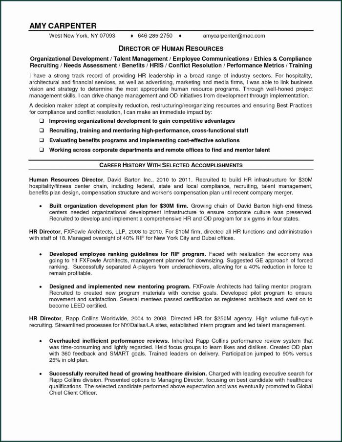 Template Hair Salon Business Plan Pdf Template Hair Salon Business Plan Pdf