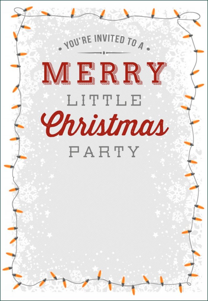 Template Ideas Downloadable Free Christmas Party Invitation Templates Template Ideas Downloadable Free Christmas Party Invitation Templates
