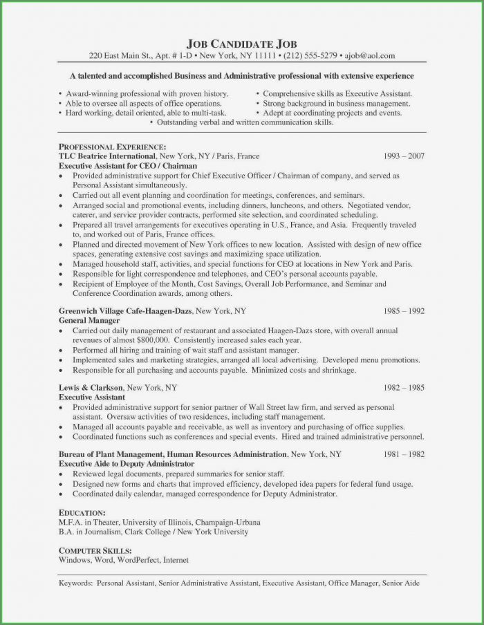Templates For Dreamweaver Cs6 Templates For Dreamweaver Cs6