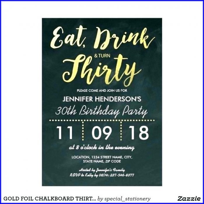 Templates Funny 50th Birthday Invitation Wording Ideas Templates Funny 50th Birthday Invitation Wording Ideas
