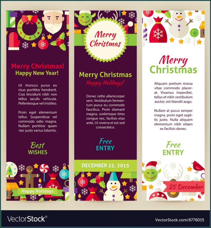 Templates Gallery Downloadable Free Christmas Party Invitation Templates Templates Gallery Downloadable Free Christmas Party Invitation Templates