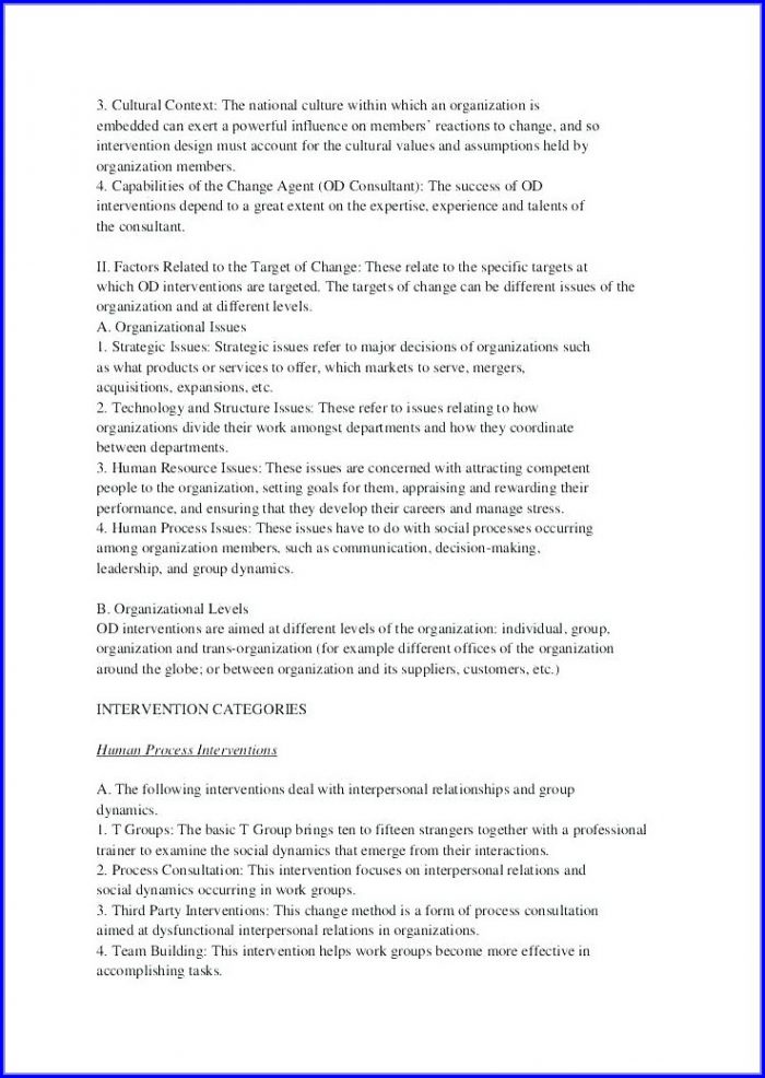Training Contract Training Agreement Between Employer And Employee Template Training Contract Training Agreement Between Employer And Employee Template