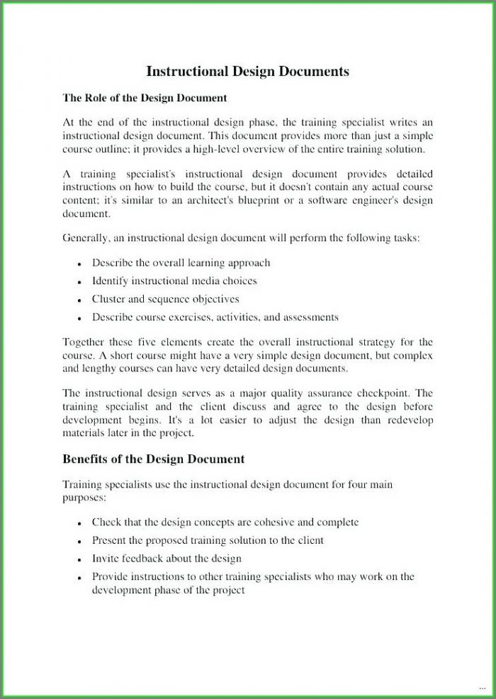 Training Document Employee Training Manual Template Word Training Document Employee Training Manual Template Word