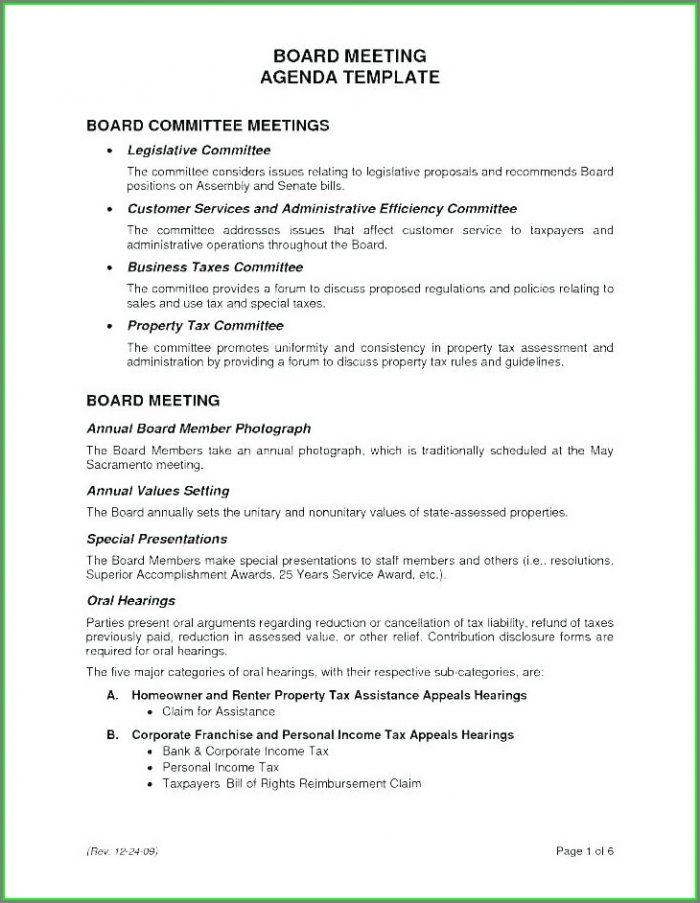 Tri Fold Sacrament Meeting Program Template Tri Fold Sacrament Meeting Program Template
