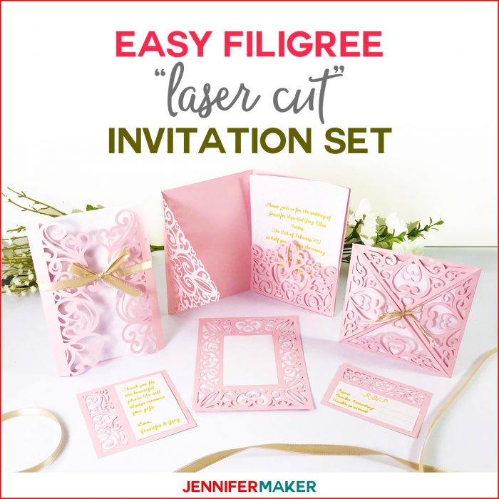 Tri Fold Wedding Invitations Templates Free Tri Fold Wedding Invitations Templates Free