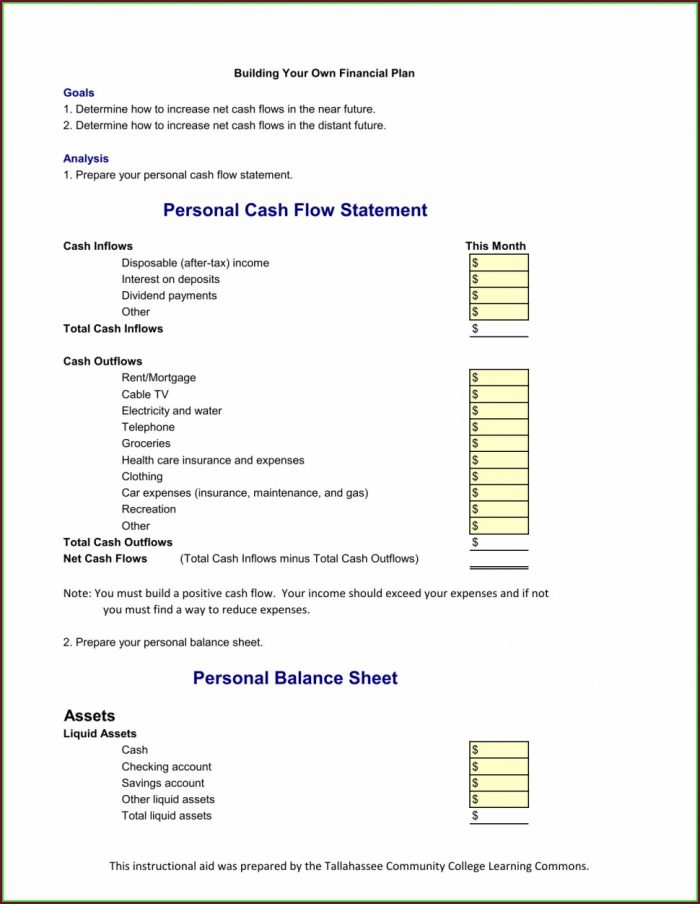 Trial Balance Sheet Template Excel Trial Balance Sheet Template Excel