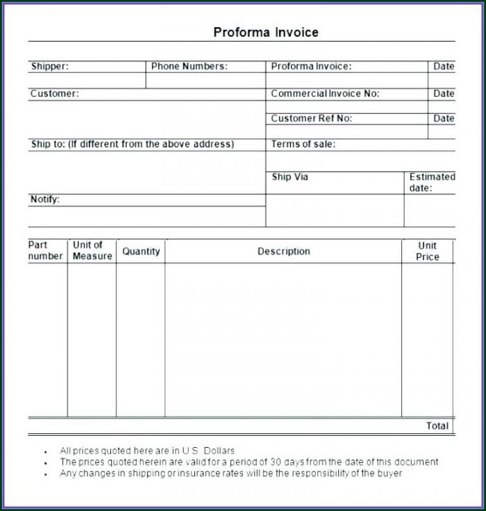 Tutoring Invoice Template Uk Tutoring Invoice Template Uk