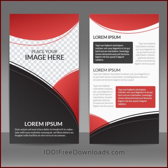 Vector Flyer Design Templates Free Download Vector Flyer Design Templates Free Download