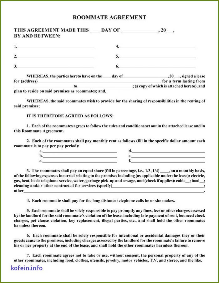 Vehicle Lease Car Lease Agreement Template Vehicle Lease Car Lease Agreement Template
