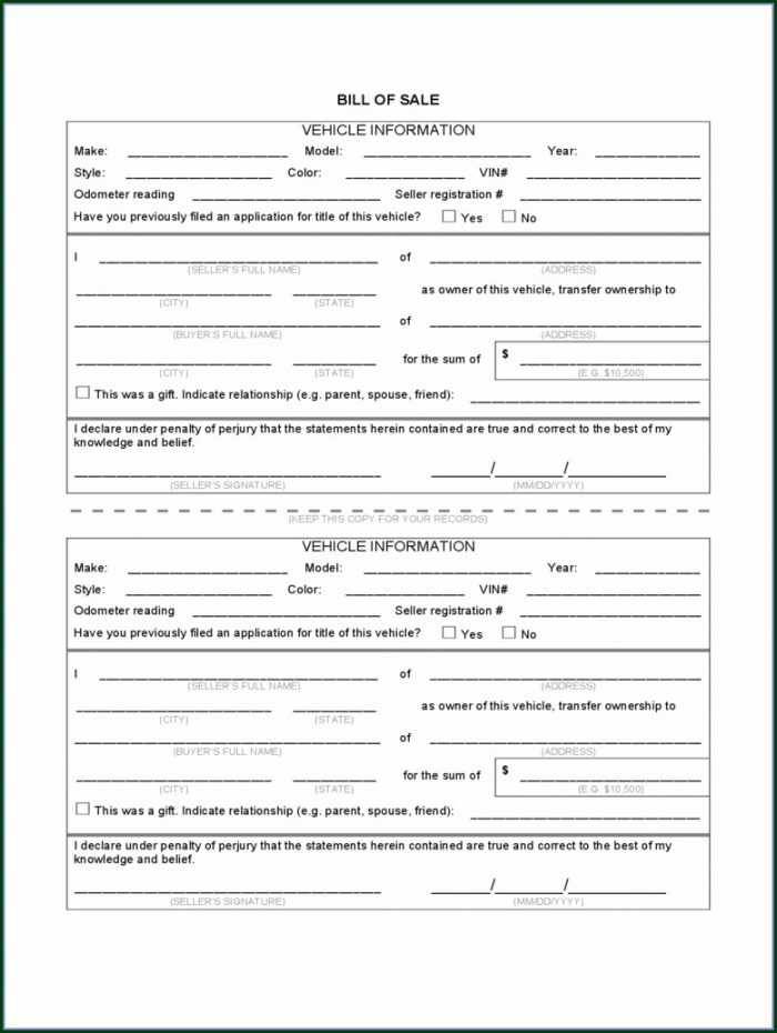 Vehicle Purchase Agreement Template South Africa Vehicle Purchase Agreement Template South Africa