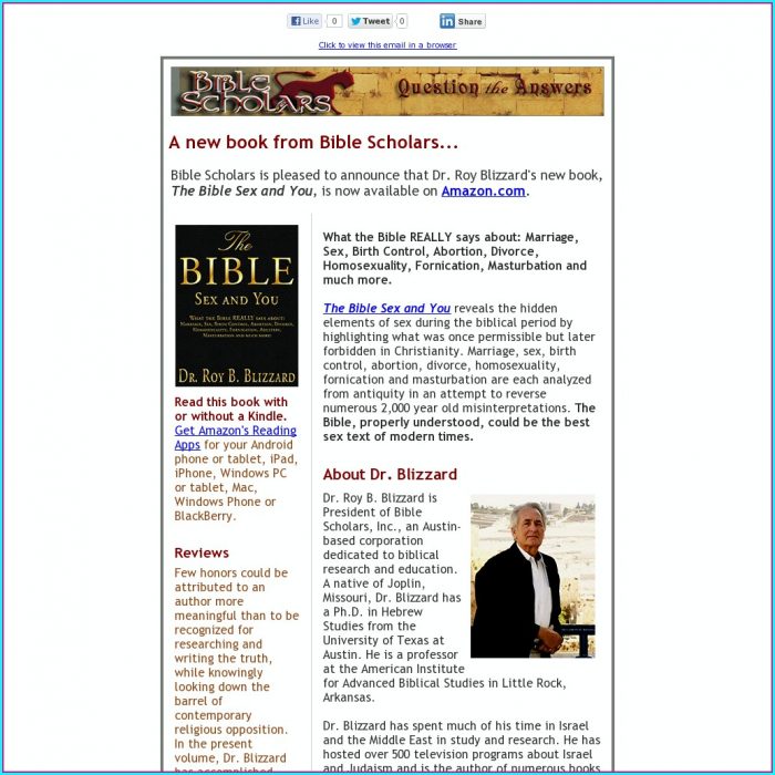 Vertical Response Newsletter Templates Vertical Response Newsletter Templates