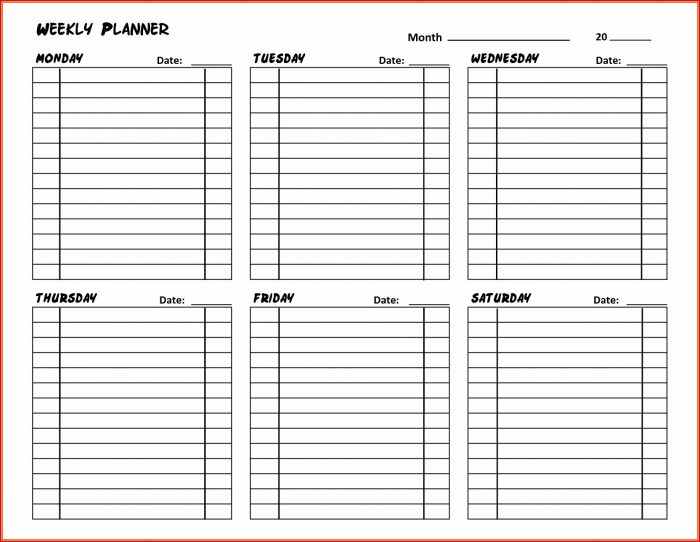 Wedding Catering Contract Template Wedding Catering Contract Template