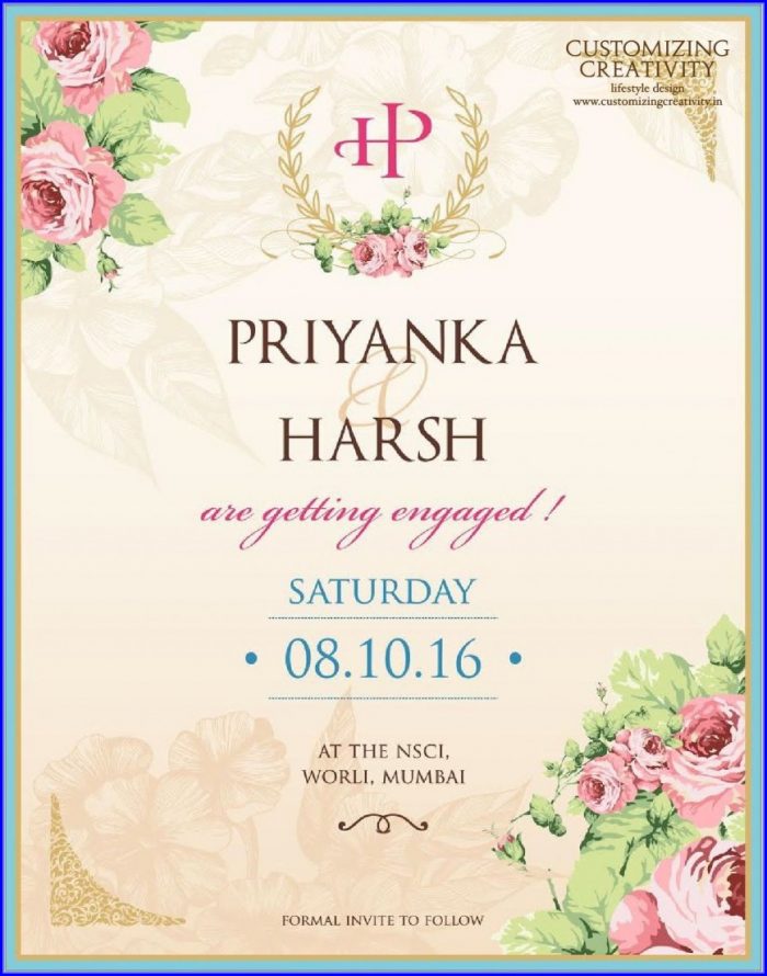 Wedding E Invites Templates Free Wedding E Invites Templates Free