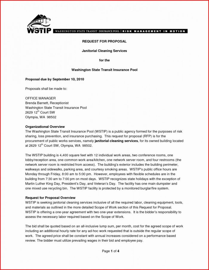 Window Cleaning Contract Template Window Cleaning Contract Template