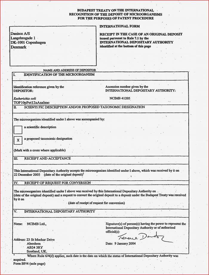 Window Cleaning Contract Template Uk Window Cleaning Contract Template Uk