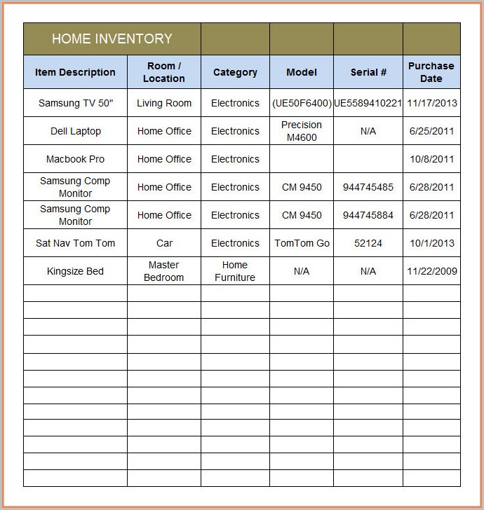 Window Cleaning Quotation Template Window Cleaning Quotation Template