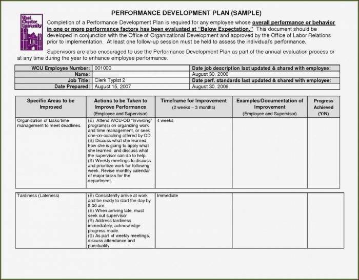 Word Document Downloadable Free Resume Templates Word Document Downloadable Free Resume Templates